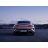 Xiaomi SU7 2024 long-range electric car China vehicle export dealer