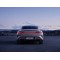 Xiaomi SU7 2024 long-range electric car China vehicle export dealer