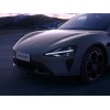 Xiaomi SU7 2024 long-range electric car China vehicle export dealer