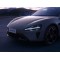 Xiaomi SU7 2024 long-range electric car China vehicle export dealer