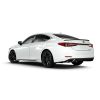 Lexus ES 2025 200 Zhenheng Edition fuel car export-professional auto export service