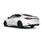 Lexus ES 2025 200 Zhenheng Edition fuel car export-professional auto export service