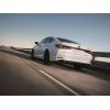Lexus ES 2025 200 Zhenheng Edition fuel car export-professional auto export service