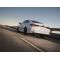 Lexus ES 2025 200 Zhenheng Edition fuel car export-professional auto export service