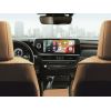 Lexus ES 2025 200 Zhenheng Edition fuel car export-professional auto export service