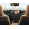 Lexus ES 2025 200 Zhenheng Edition fuel car export-professional auto export service