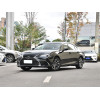 Lexus ES 2025 Hybrid Vehicles-Yitongda Auto Exporter