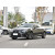 Lexus ES 2025 Hybrid Vehicles-Yitongda Auto Exporter