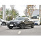 Lexus ES 2025 Hybrid Vehicles-Yitongda Auto Exporter