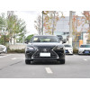 Lexus ES 2025 Hybrid Vehicles-Yitongda Auto Exporter