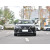 Lexus ES 2025 Hybrid Vehicles-Yitongda Auto Exporter