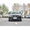 Lexus ES 2025 Hybrid Vehicles-Yitongda Auto Exporter