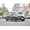 Lexus ES 2025 Hybrid Vehicles-Yitongda Auto Exporter