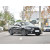 Lexus ES 2025 Hybrid Vehicles-Yitongda Auto Exporter