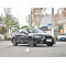Lexus ES 2025 Hybrid Vehicles-Yitongda Auto Exporter