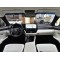 Lexus ES 2025 Hybrid Vehicles-Yitongda Auto Exporter