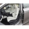 Lexus ES 2025 Hybrid Vehicles-Yitongda Auto Exporter