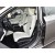 Lexus ES 2025 Hybrid Vehicles-Yitongda Auto Exporter