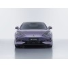 BYD electric car Denza Z9 2024 used car-new energy vehicle export