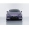 BYD electric car Denza Z9 2024 used car-new energy vehicle export