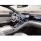 BYD electric car Denza Z9 2024 used car-new energy vehicle export