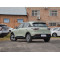 Yitongda exports high-quality Geely Star Wish 2025 pure electric used cars China New Energy Vehicle Export