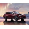 2025 Luxury SUV Wenjie M9 Pure Electric Version - China New Energy Vehicle Export Company