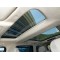 2025 Luxury SUV Wenjie M9 Pure Electric Version - China New Energy Vehicle Export Company