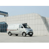 BAIC Xiaohema 2020 pure electric truck minivan high-quality second-hand car-Yitongda China second-hand car export dealer