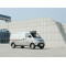 BAIC Xiaohema 2020 pure electric truck minivan high-quality second-hand car-Yitongda China second-hand car export dealer