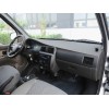 BAIC Xiaohema 2020 pure electric truck minivan high-quality second-hand car-Yitongda China second-hand car export dealer