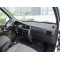 BAIC Xiaohema 2020 pure electric truck minivan high-quality second-hand car-Yitongda China second-hand car export dealer