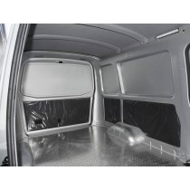 BAIC Xiaohema 2020 pure electric truck minivan high-quality second-hand car-Yitongda China second-hand car export dealer