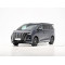 Denza D9 2025 Hybrid Car Medium and Large MPV-China High-Quality Second-Hand Vehicle Export