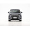 Denza D9 2025 Hybrid Car Medium and Large MPV-China High-Quality Second-Hand Vehicle Export