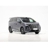 Denza D9 2025 Hybrid Car Medium and Large MPV-China High-Quality Second-Hand Vehicle Export