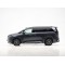 Denza D9 2025 Hybrid Car Medium and Large MPV-China High-Quality Second-Hand Vehicle Export