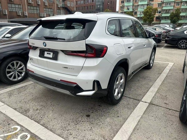 Used vehicle exporter