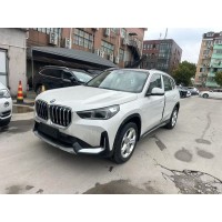 BMW cars have been shipped-please wait patiently for your car