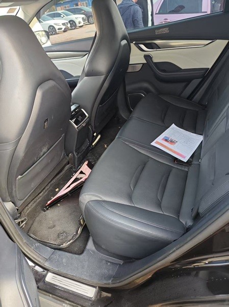 used car for sale
