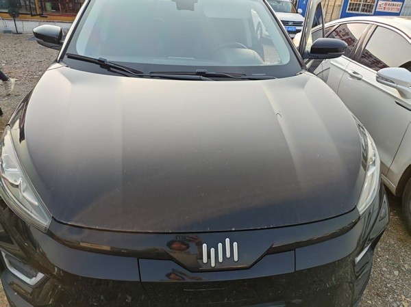 used car for sale
