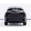 Dongfeng Honda S7 mid-size SUV electric car 2025 China car export
