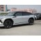 Dongfeng Honda S7 mid-size SUV electric car 2025 China car export