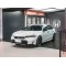Honda Civic 2025 Hybrid Electric Vehicle China Used Car Export Discounted Cars