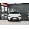 Honda Civic 2025 Hybrid Electric Vehicle China Used Car Export Discounted Cars