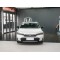 Honda Civic 2025 Hybrid Electric Vehicle China Used Car Export Discounted Cars