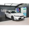 Honda Civic 2025 Hybrid Electric Vehicle China Used Car Export Discounted Cars
