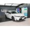 Honda Civic 2025 Hybrid Electric Vehicle China Used Car Export Discounted Cars