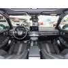 Honda Civic 2025 Hybrid Electric Vehicle China Used Car Export Discounted Cars