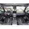 Honda Civic 2025 Hybrid Electric Vehicle China Used Car Export Discounted Cars